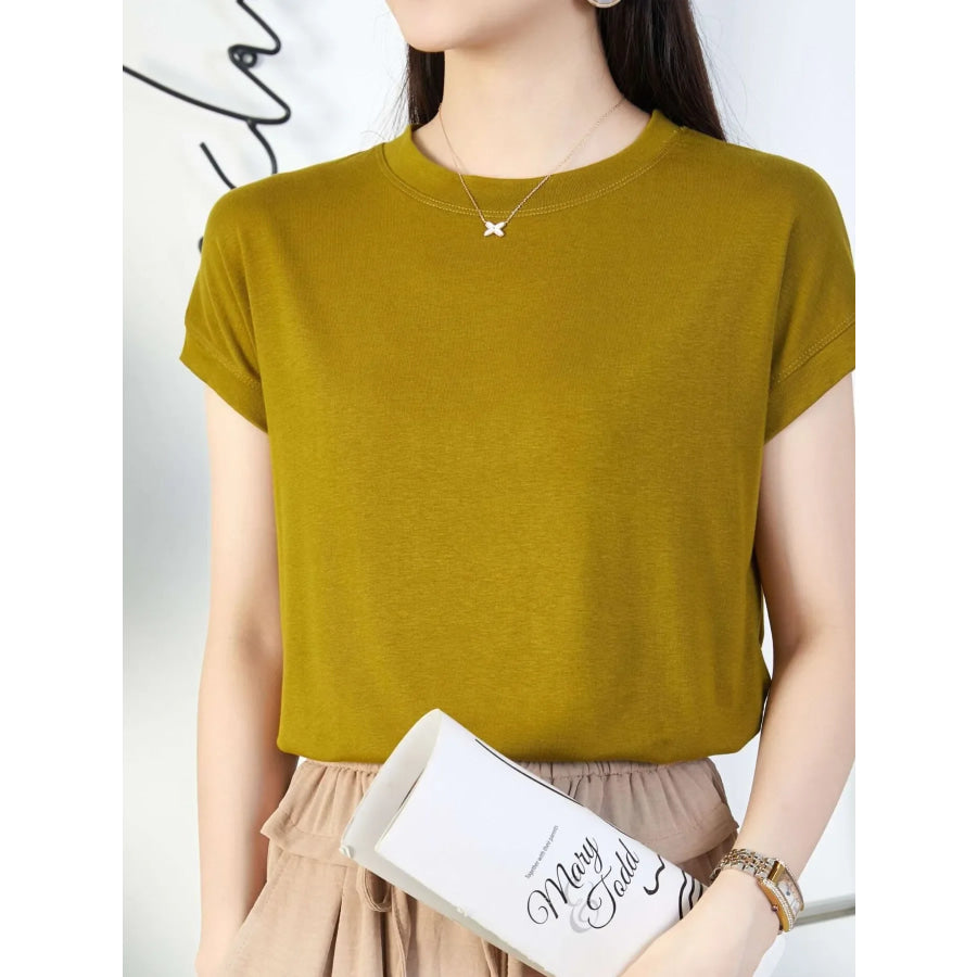 865c88d36ac249c28bfe98b6930a2e0f-Max-Origin