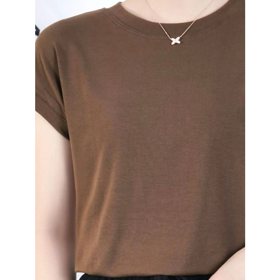 73cfb928-f531-4f79-b3df-af9dd5d82301-Max-Origin