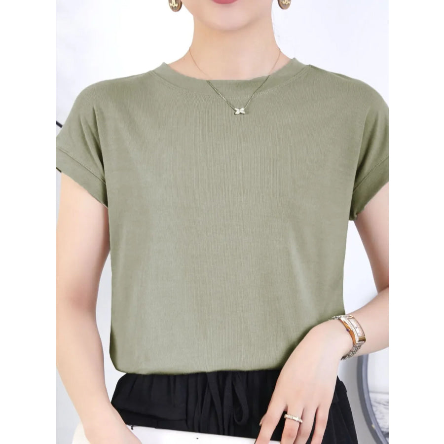 a3e04924-5411-46a3-b3c8-282eb2746ada-Max-Origin