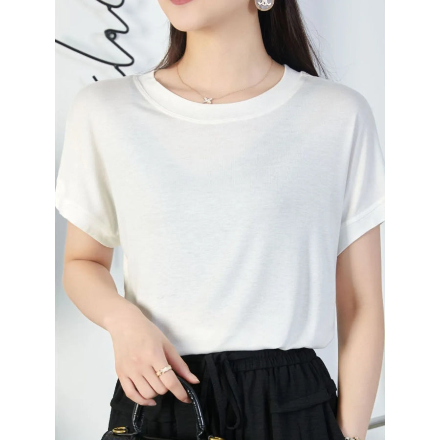 5e560978-f720-4106-85eb-b42d6446887a-Max-Origin