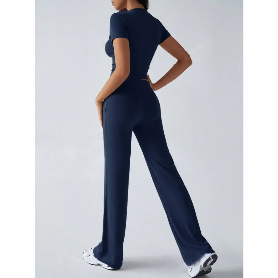 3b907796-0447-4d17-a3a6-43e54328bc17-Max-Origin