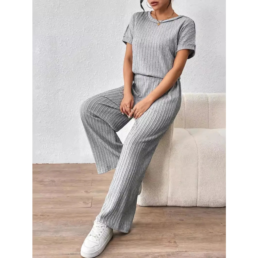 0a724bf102294c3eb7430eb7aeab27db-Max-Origin