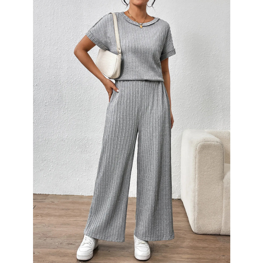 cc4c9103fe4f4557971c915d46b75be5-Max-Origin