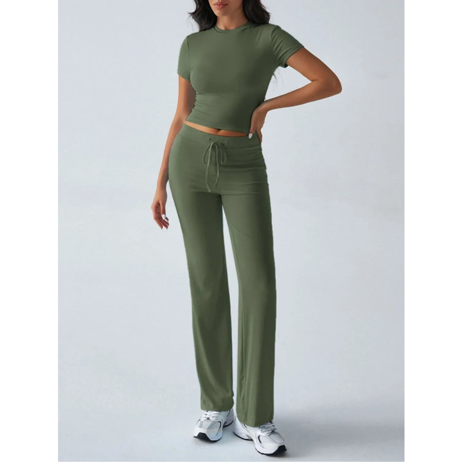 775a1350-84bc-42b0-ad49-705a646087d3-Max-Origin