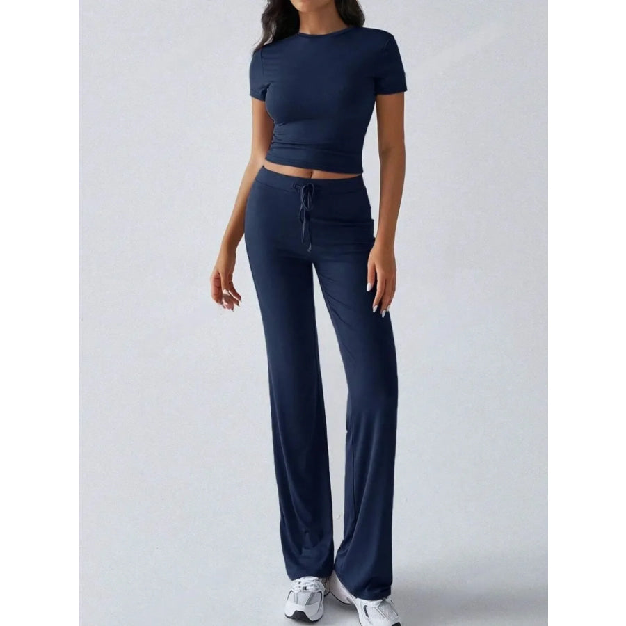 3679f08f-6285-4c44-803a-242a1a734fa4-Max-Origin