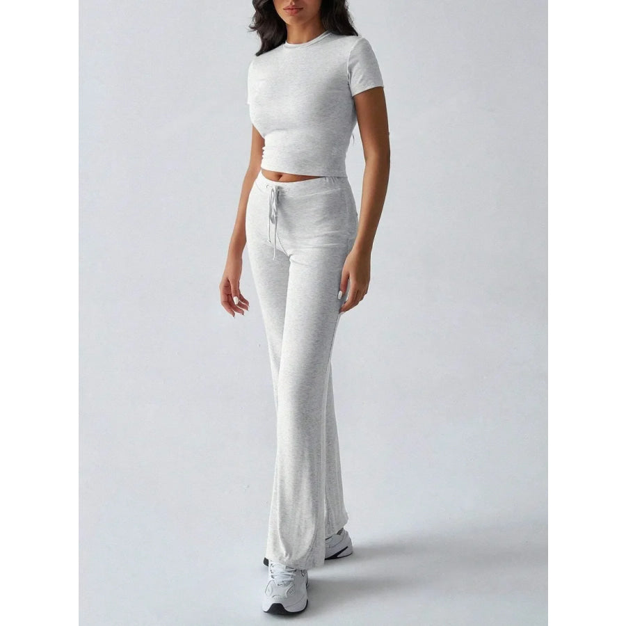 86590f9e-8fe8-458b-8282-3d8a65793ed8-Max-Origin