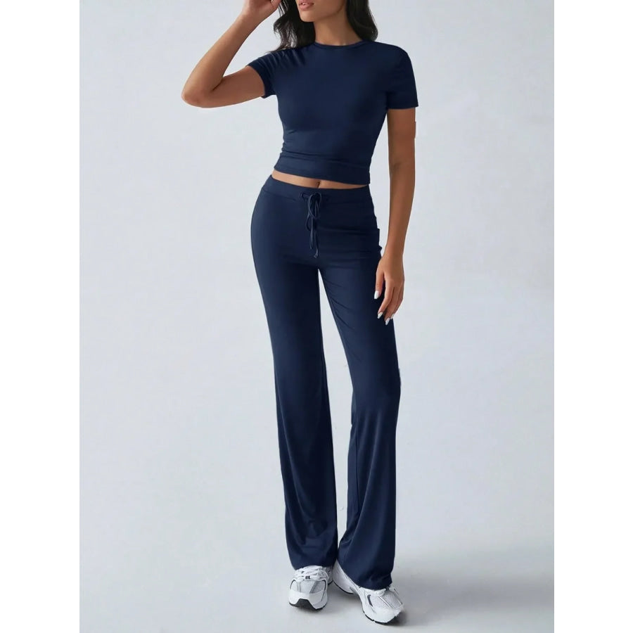 558df972-ef29-4279-98c0-bca6ebff5c10-Max-Origin