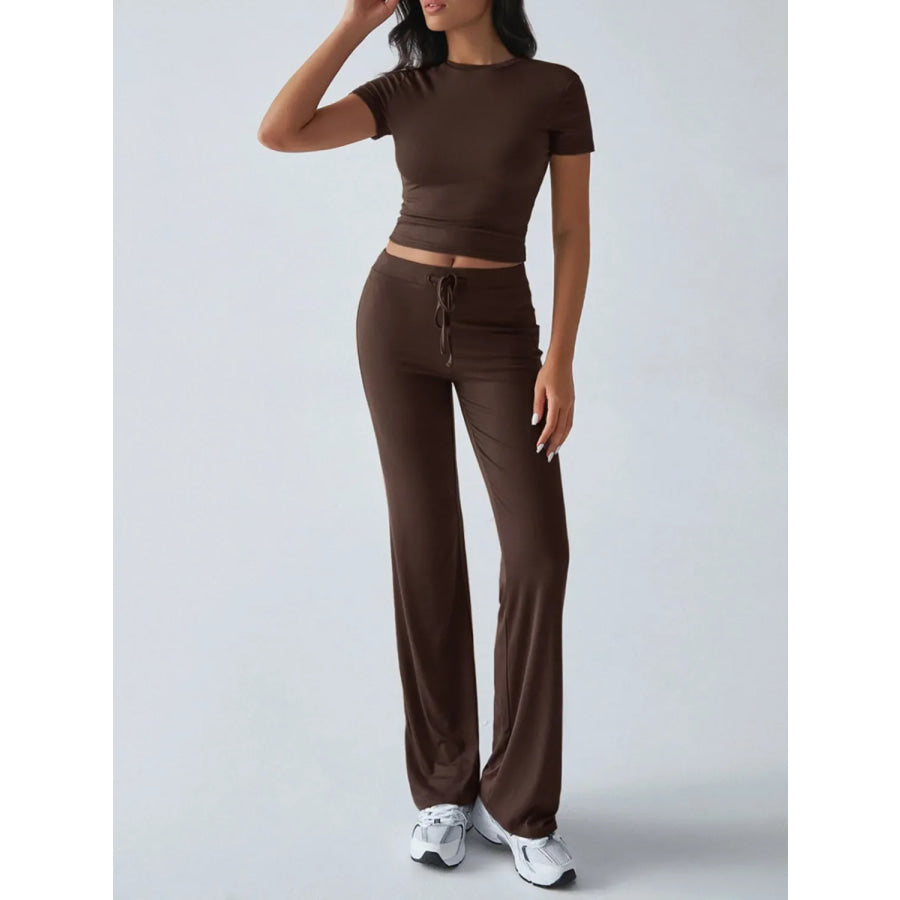 da375ef7-c77b-4758-8a00-748236124bb1-Max-Origin