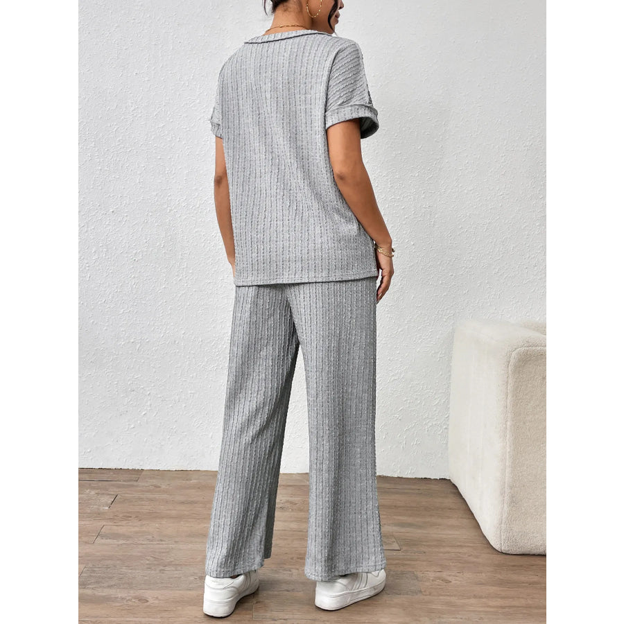 f2f2fafe0ada47e3b70674fba2c1c261-Max-Origin