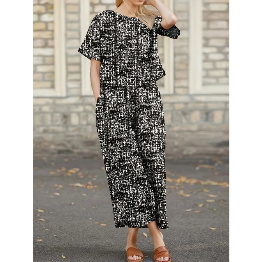 14649150-8662-450a-b462-89aa126827d6-Max-Origin