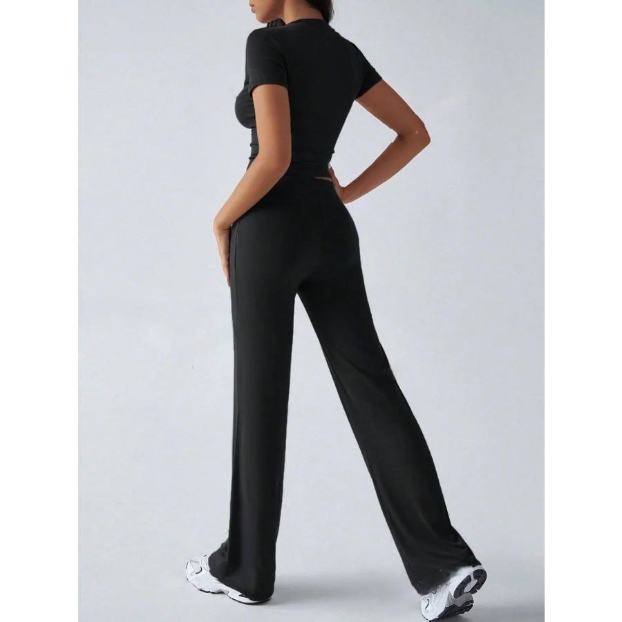 24300f6b-1f70-4140-9ca3-3459453cb4e0-Max-Origin