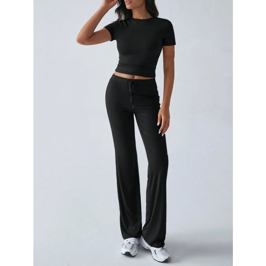 cfb9d702-3331-4836-88ef-f37fba9a3e87-Max-Origin