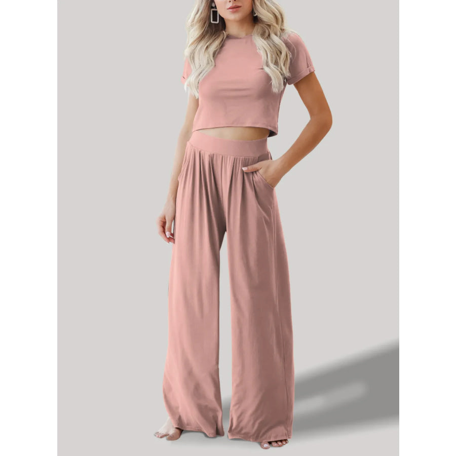 30ba3943-dff8-40ce-86c0-9b2bc61d133e-Max-Origin