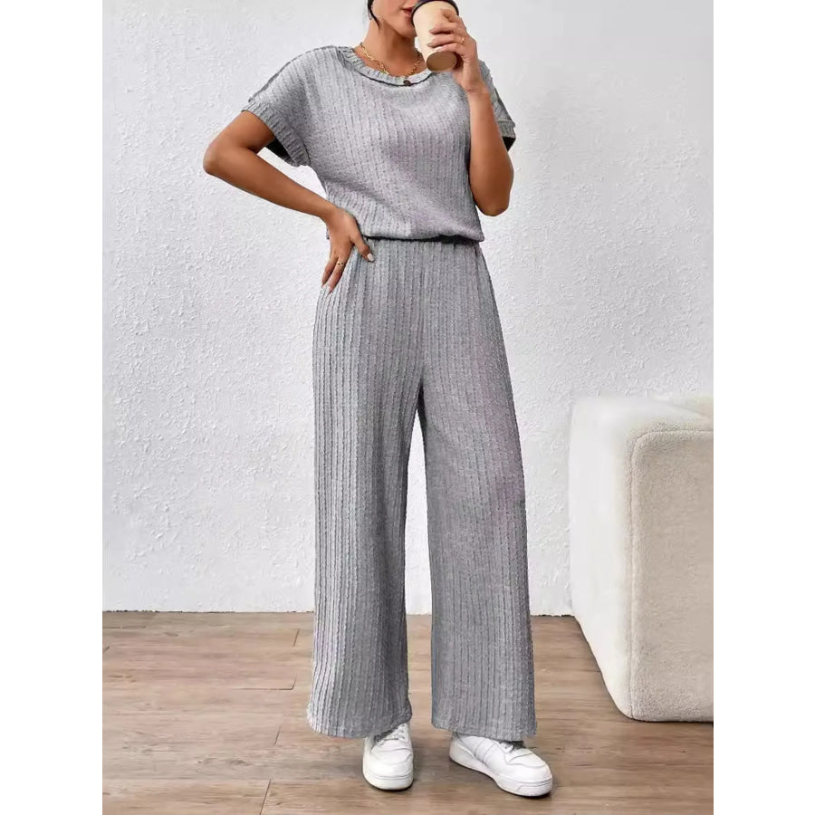 bb8ec1c071f244fc95a34f6a7e898d29-Max-Origin