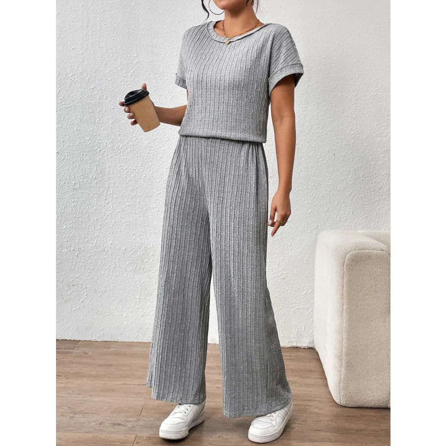 7bb83b3408e646fa9f7de49e28e9fc2f-Max-Origin