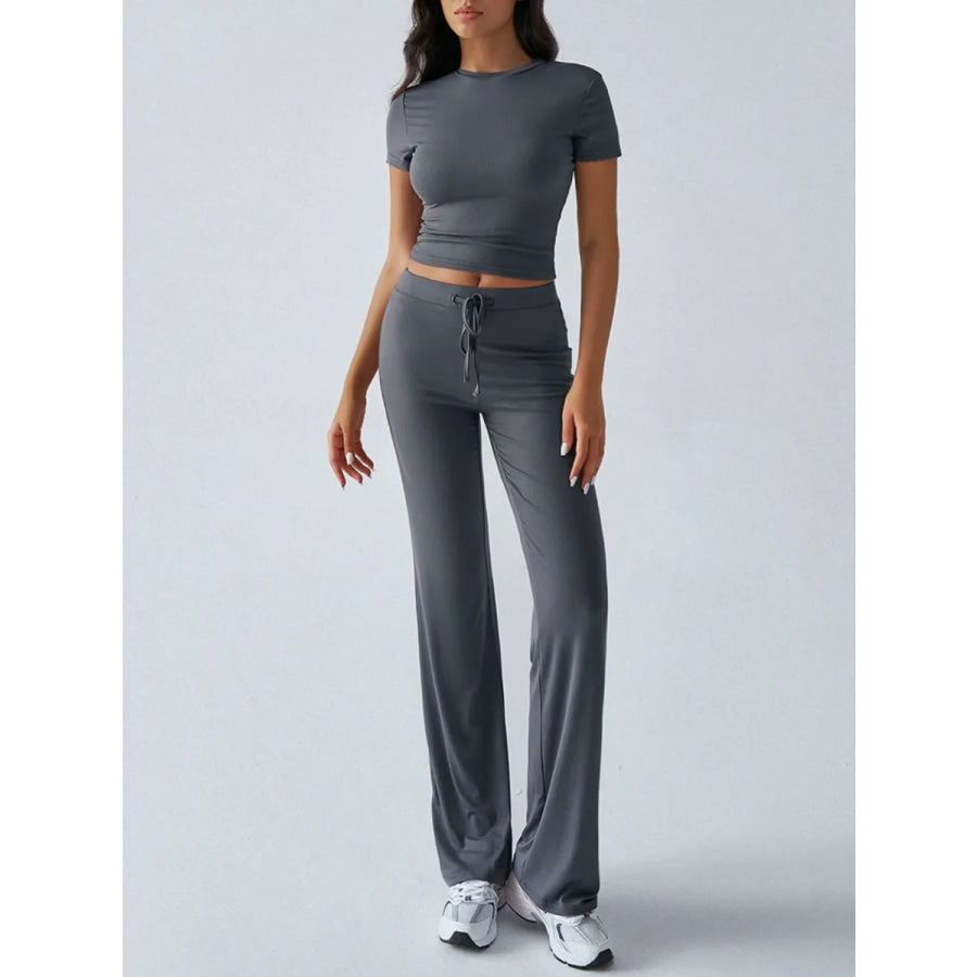 816292cf-742c-4aee-b2f9-1c03a71130aa-Max-Origin