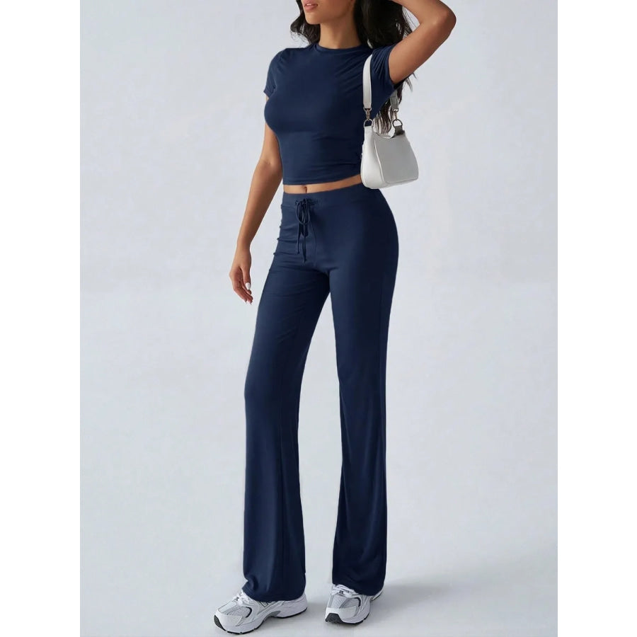 9e259928-194e-4595-8ca9-2765003f0df5-Max-Origin