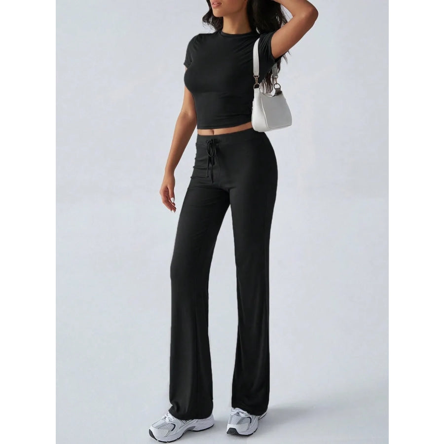 78525b5d-bbc4-4b86-9717-f8f180d7aa4e-Max-Origin