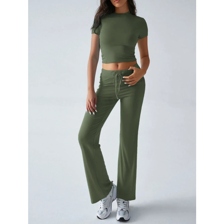 a6931129-b57b-44d3-b2f4-5786ec250978-Max-Origin