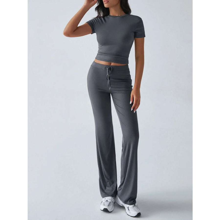 6ebeecbe-efe0-4afc-8b7d-f287fb11851e-Max-Origin