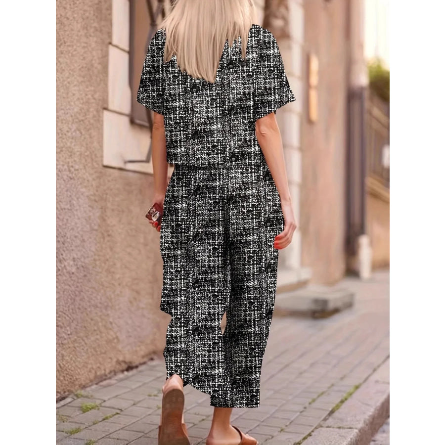 ec8a062e646342b18f1e8259dab4c934-Max-Origin