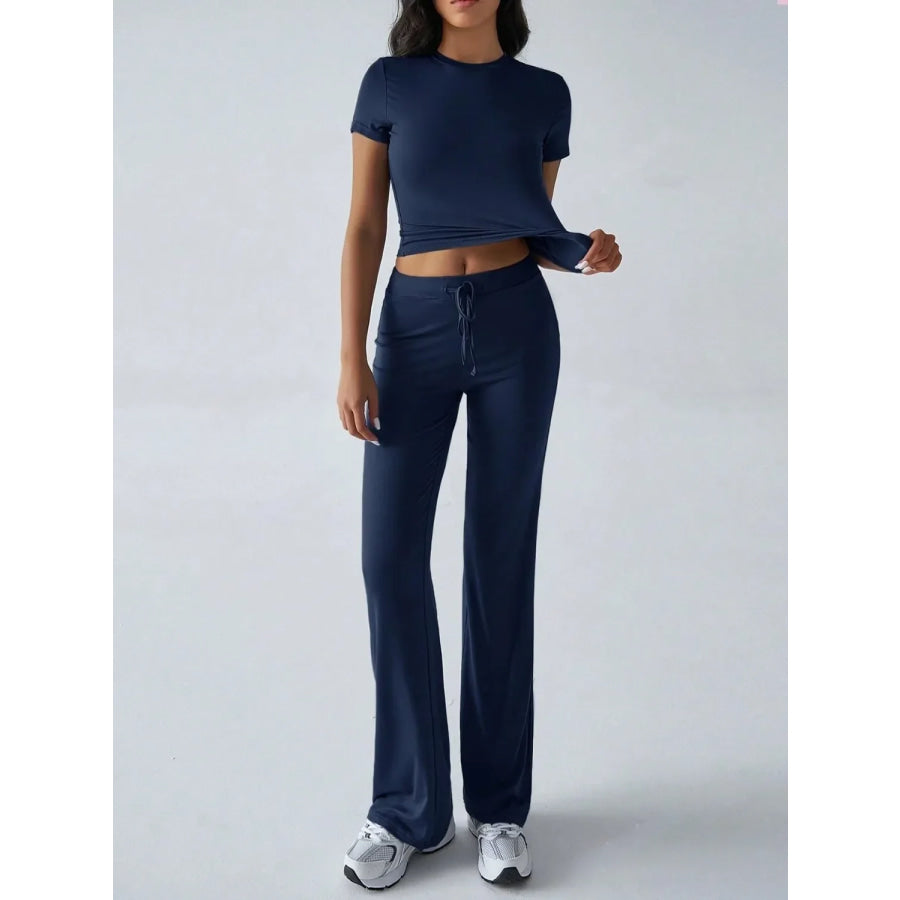 0cc396e4-7876-4b0a-bd47-e915eb351518-Max-Origin