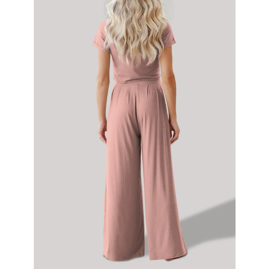 f3fb320b-1fb0-4a54-b3ce-ae1886c8c49a-Max-Origin