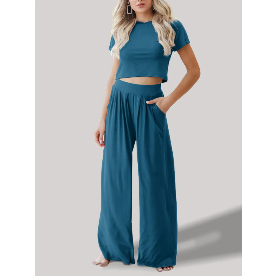 0f4a38fd-e49a-487c-b448-9fb6aa82e5df-Max-Origin