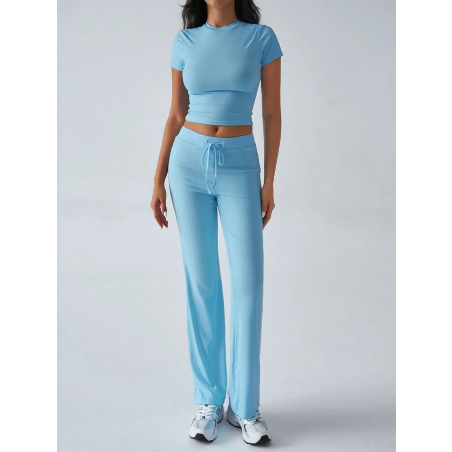 4d7e4838-612d-4050-b9a4-522b018130f2-Max-Origin