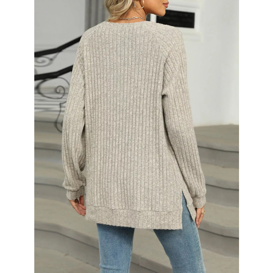 534b9ecf-4d83-4803-97b6-85c52a3f3f25-Max-Origin