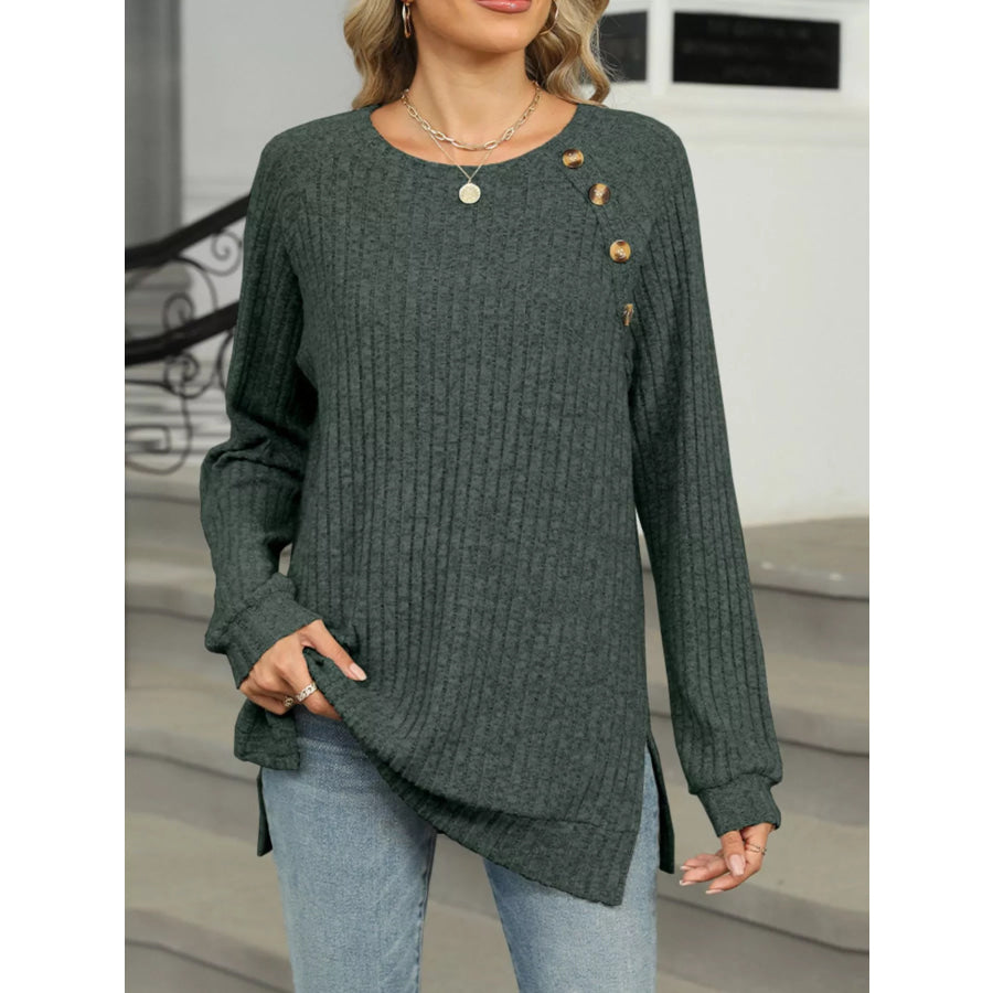 c2c18fd5-7468-4257-9249-18d81ddb921e-Max-Origin