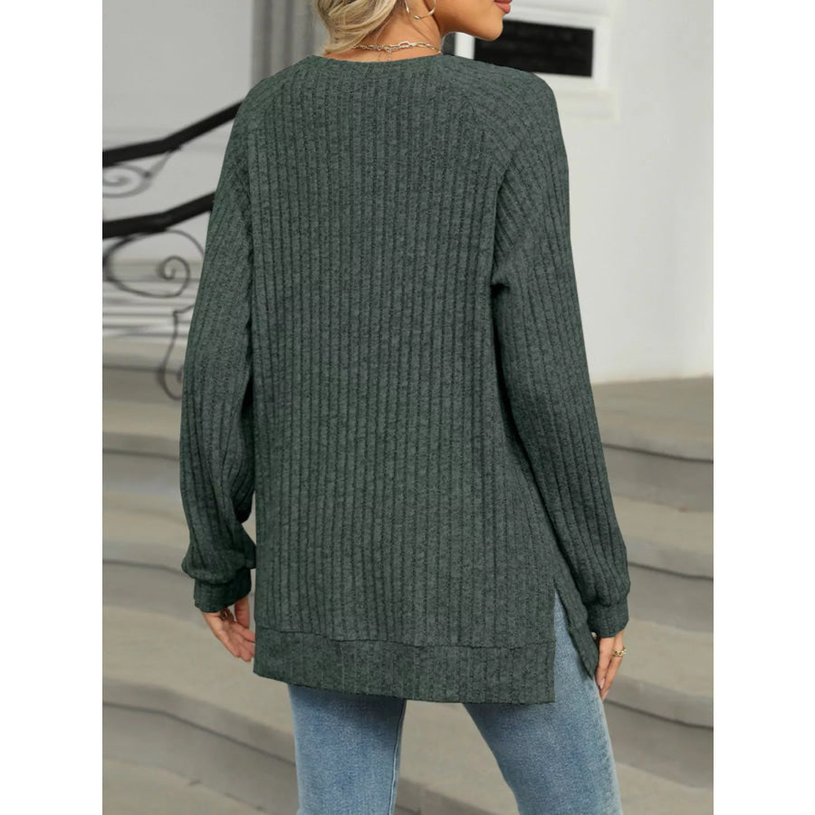 2b1cb9ad-6681-426a-8f05-0db55301807e-Max-Origin