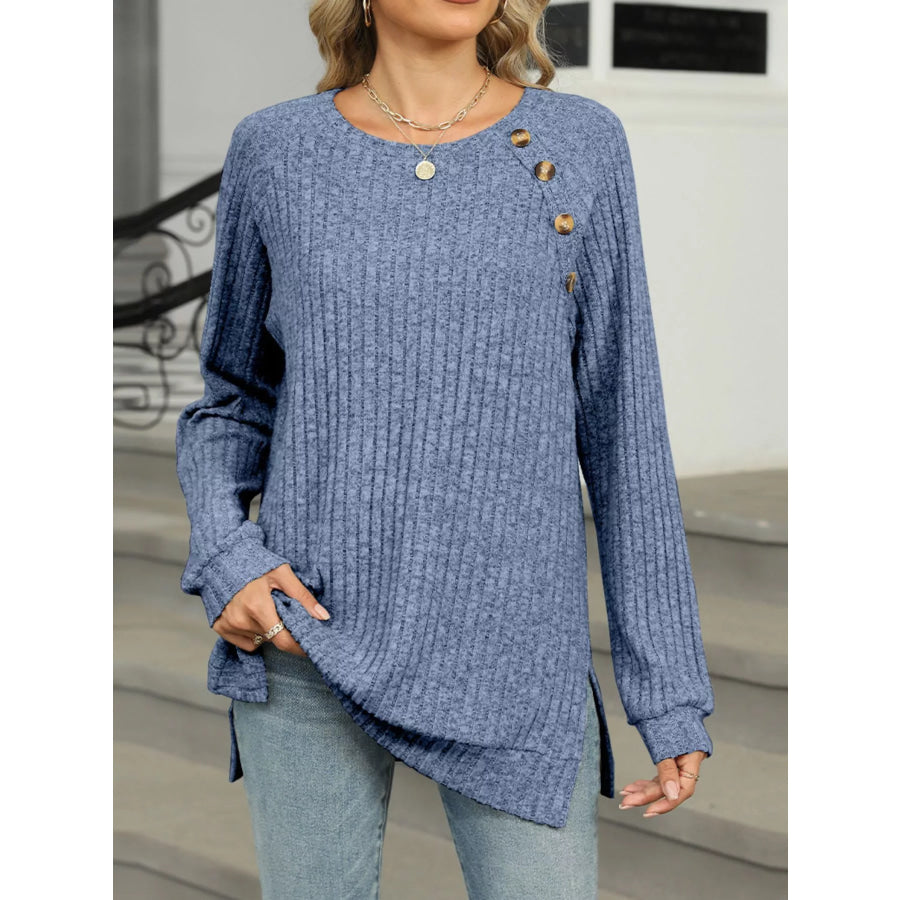 c7a8b605-21ef-4fab-82ef-b807301b9531-Max-Origin