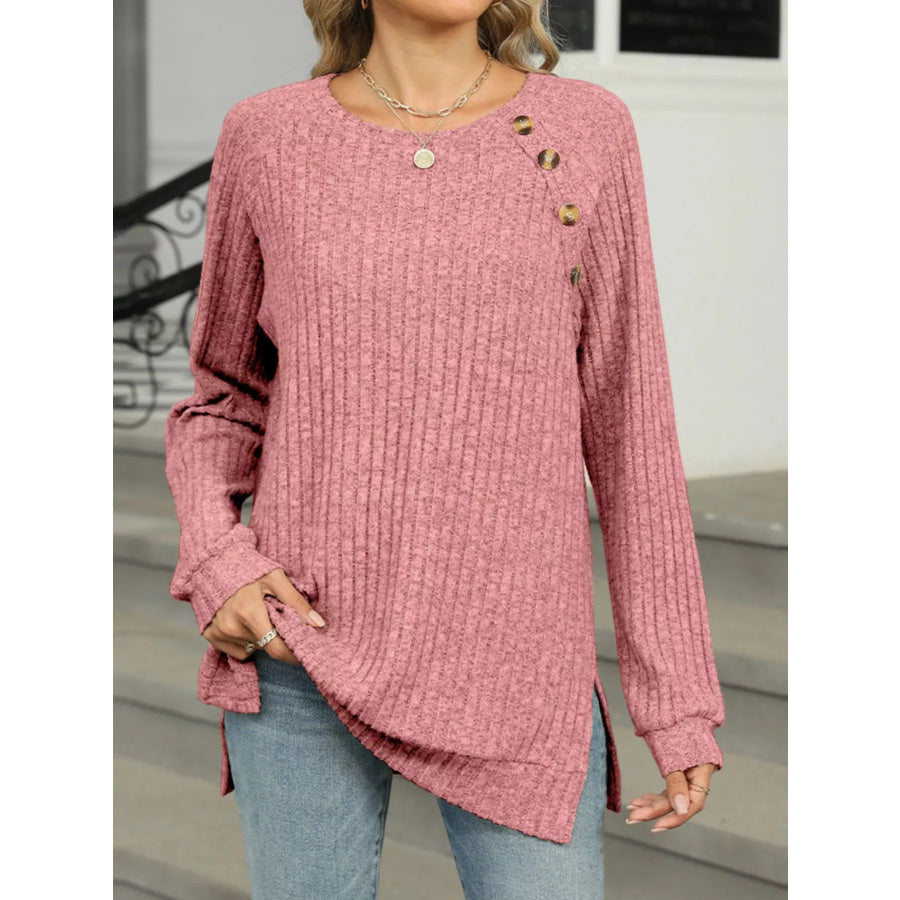 ef6f441a-f842-4fff-baad-0a14aeba5640-Max-Origin