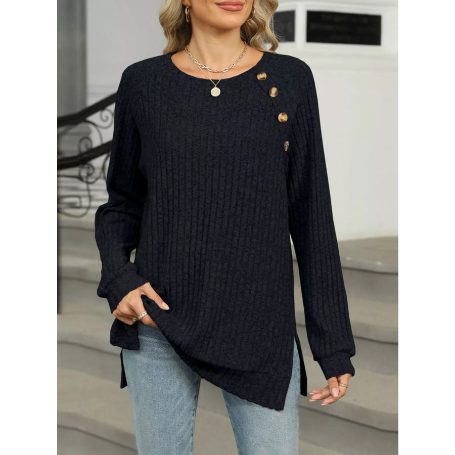 f9c3d997-00f7-41e2-be23-c50e3bf1b8d3-Max-Origin