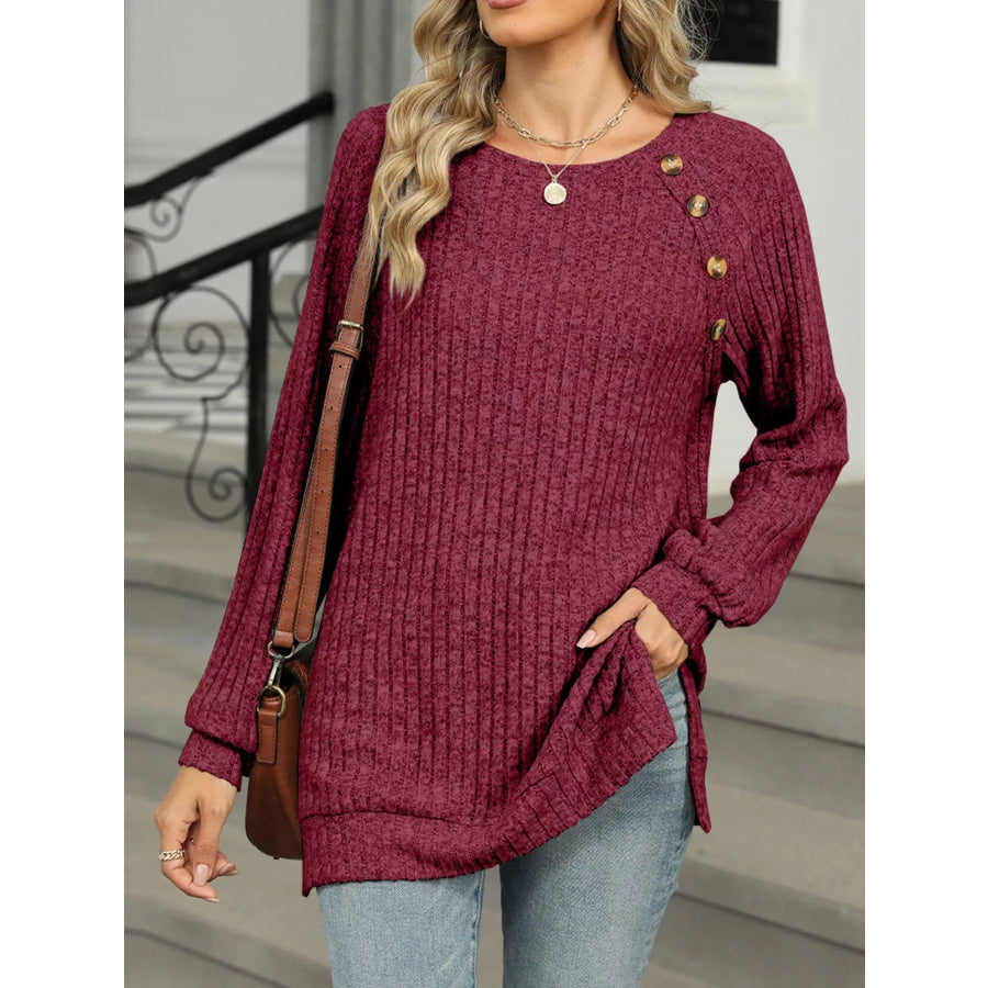 fcb9d9a5-f00f-4b9d-92fa-0df053923392-Max-Origin