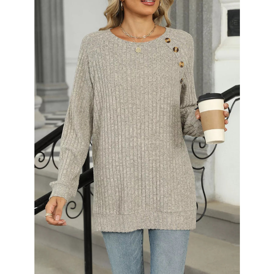 157123b8-bb23-4e54-a8e2-8bf15dbb0efa-Max-Origin