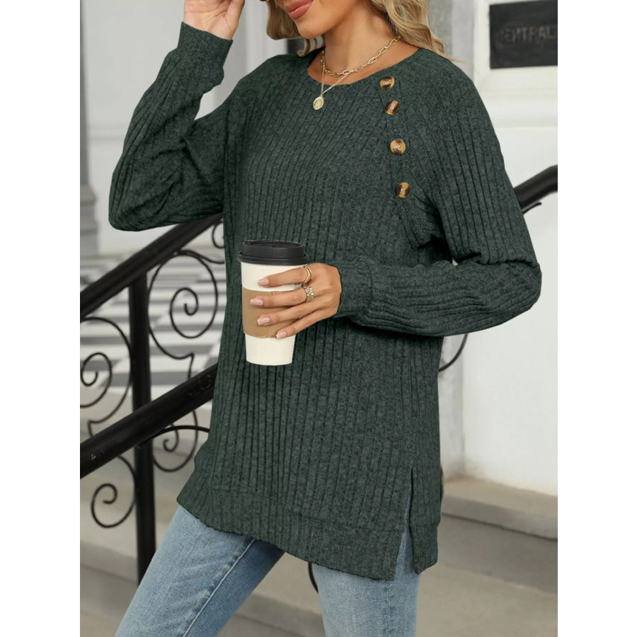 9868cda7-b3ff-4333-93dc-26be1dfa052d-Max-Origin