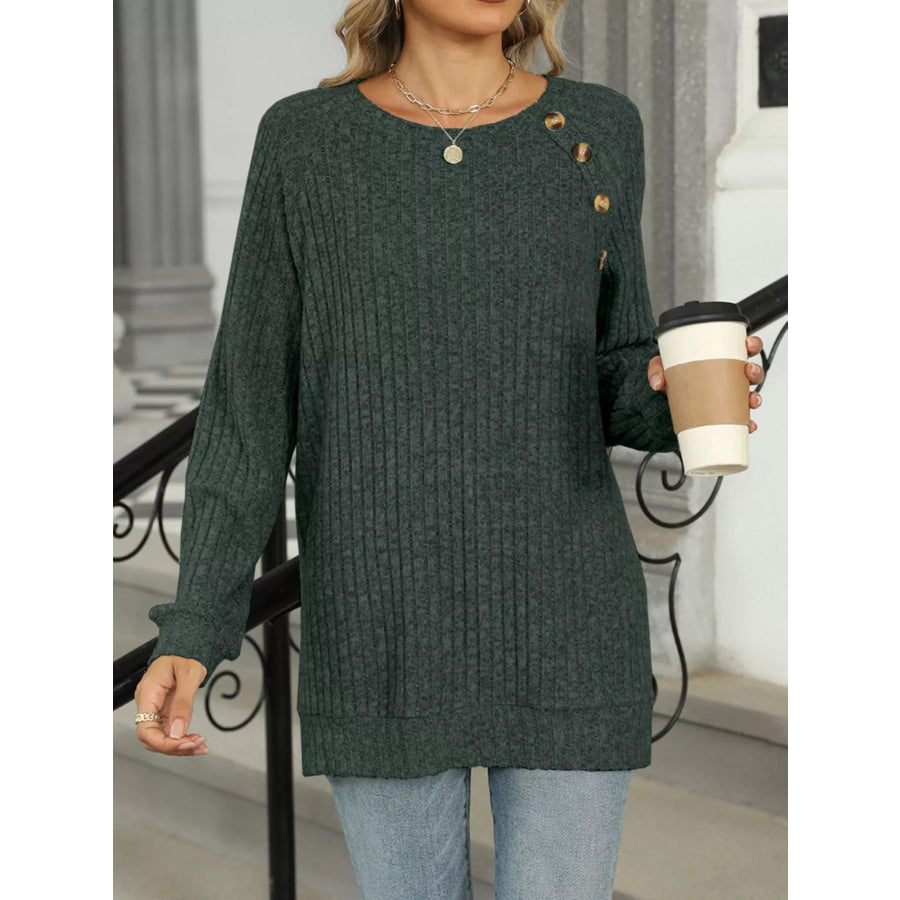 20f095d9-1a8e-4917-9cdd-c1037080285f-Max-Origin