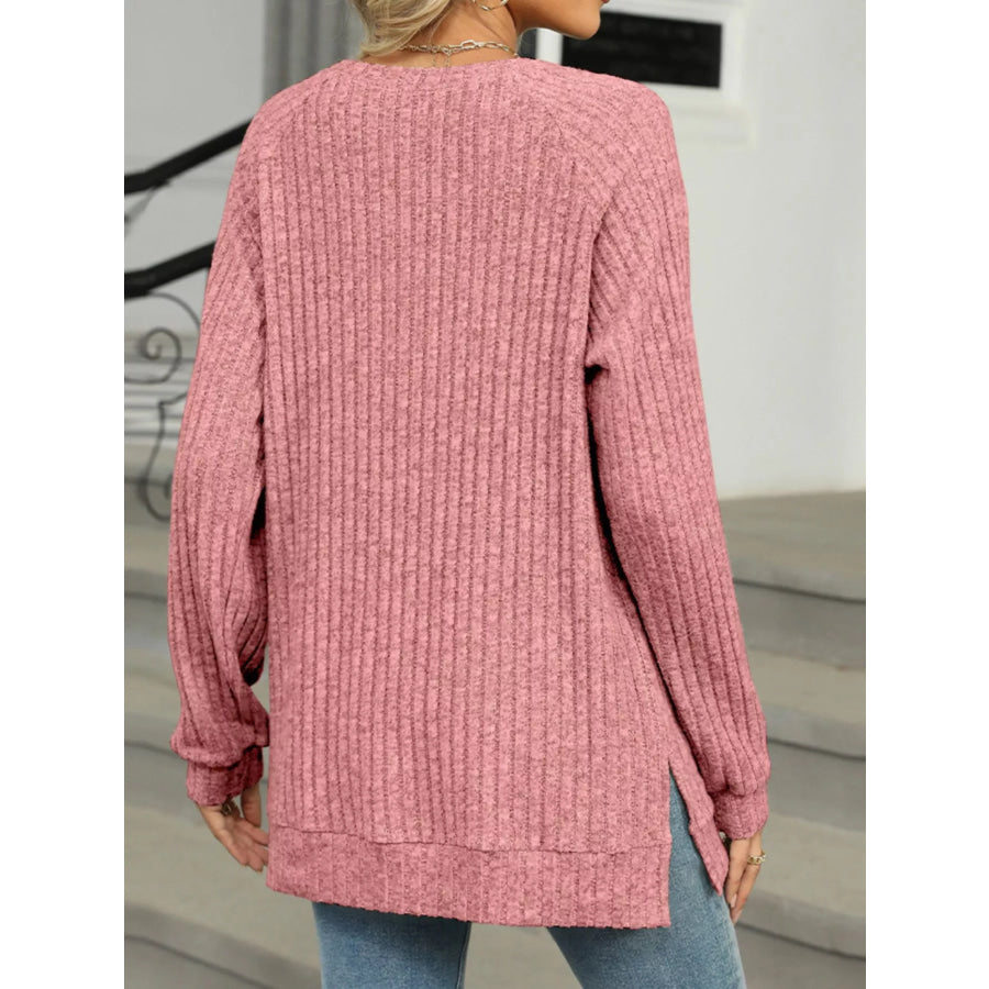 e0ed5cdb-46ee-4edf-8e6a-49da0754b32c-Max-Origin