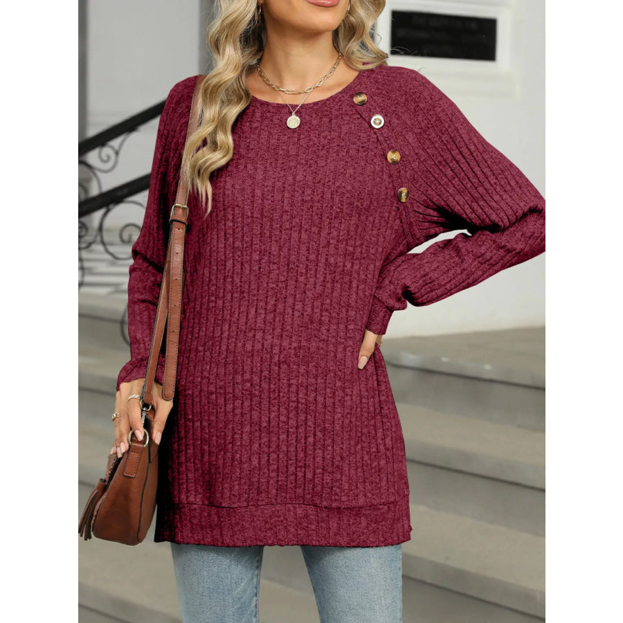 7675c780-b4cd-494e-8948-7fc0f0af0029-Max-Origin