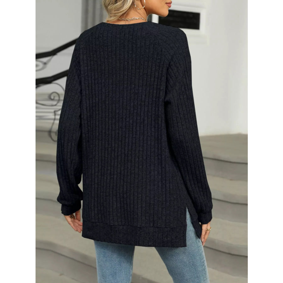 1321aab1-e55a-4e1a-9f7f-4a80502b8cd8-Max-Origin