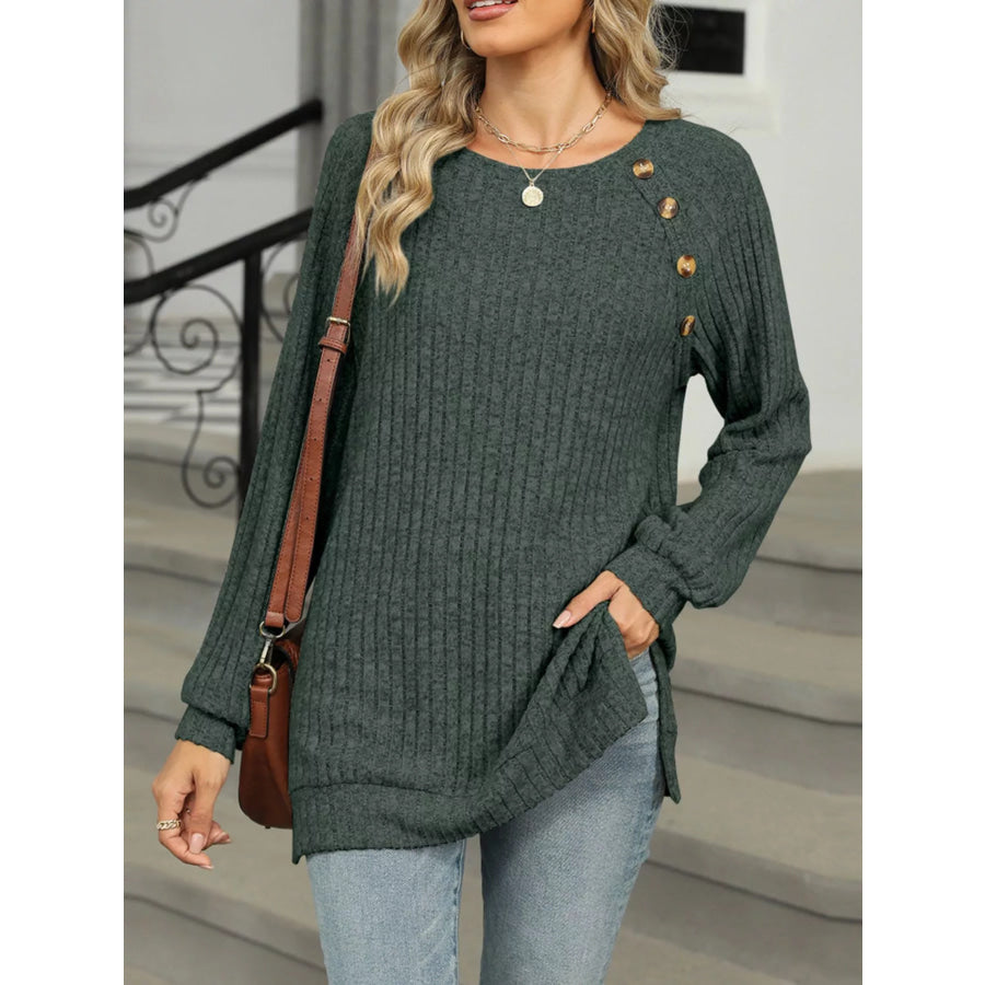 44286045-5a5c-4455-b4a0-90f37ade5683-Max-Origin