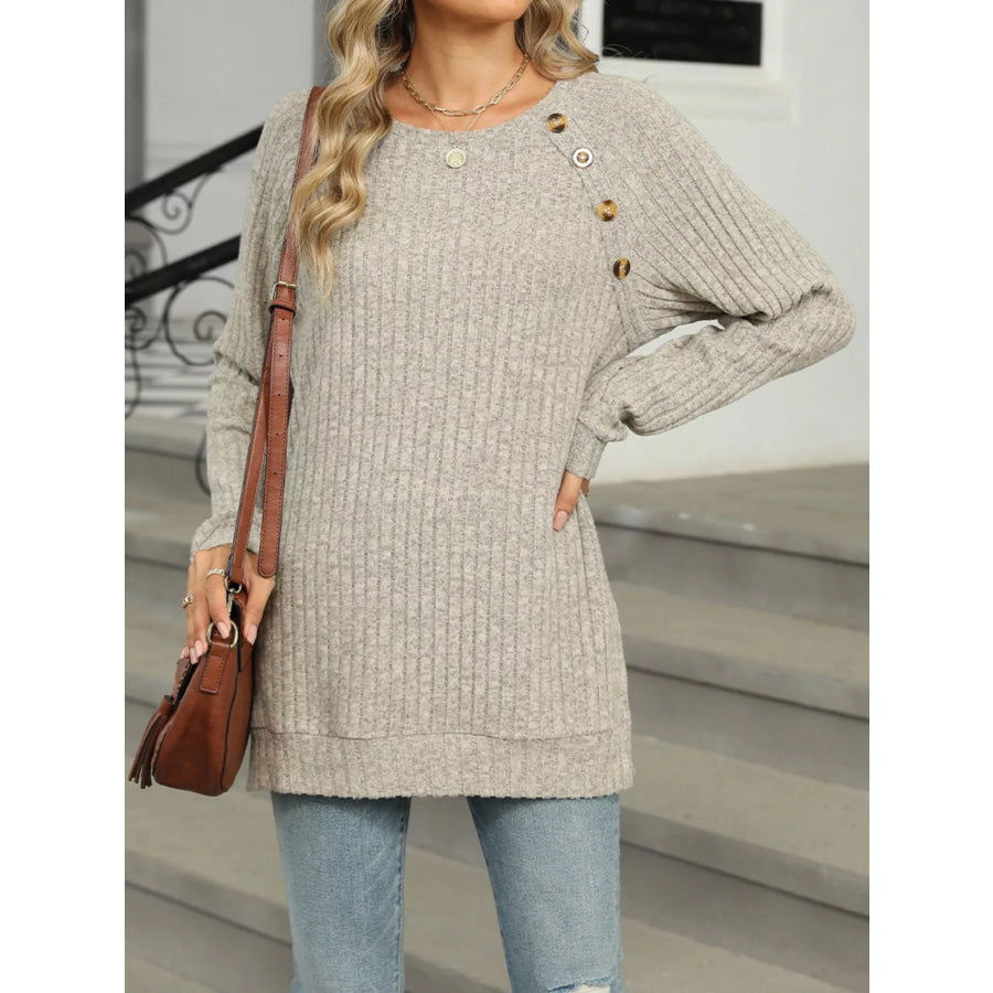 8941d168-01f7-4ac5-8de2-27791097f139-Max-Origin