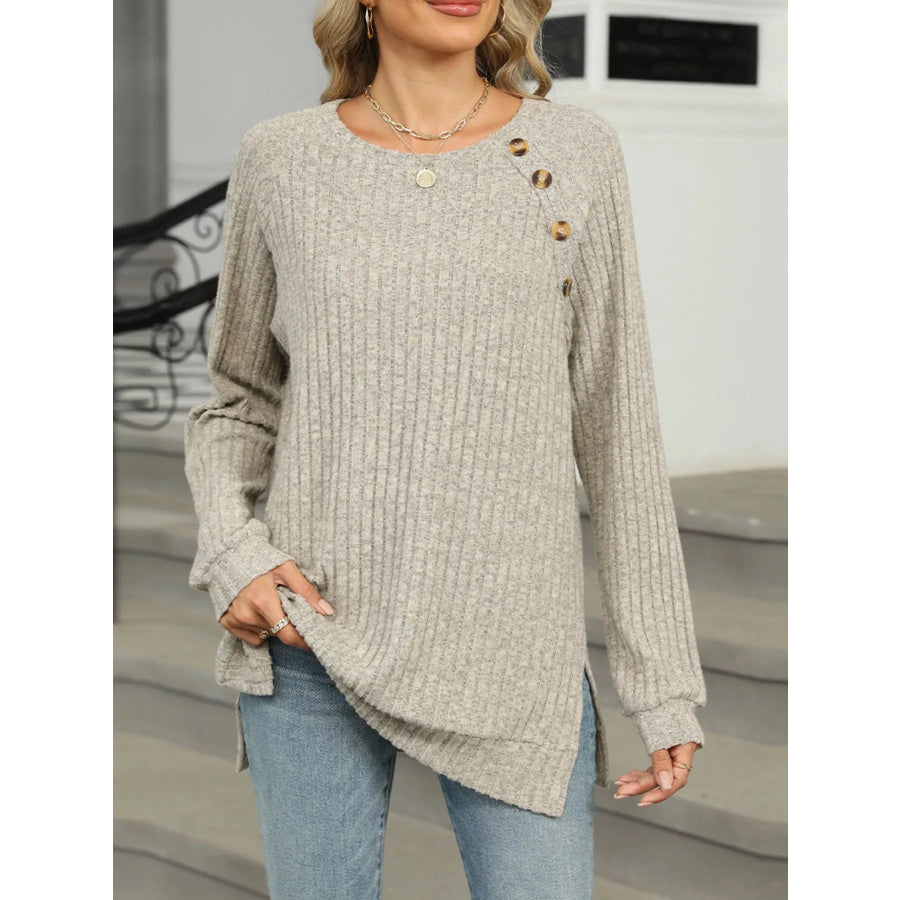 fbb88c29-8055-4b94-aad9-7a6071736916-Max-Origin