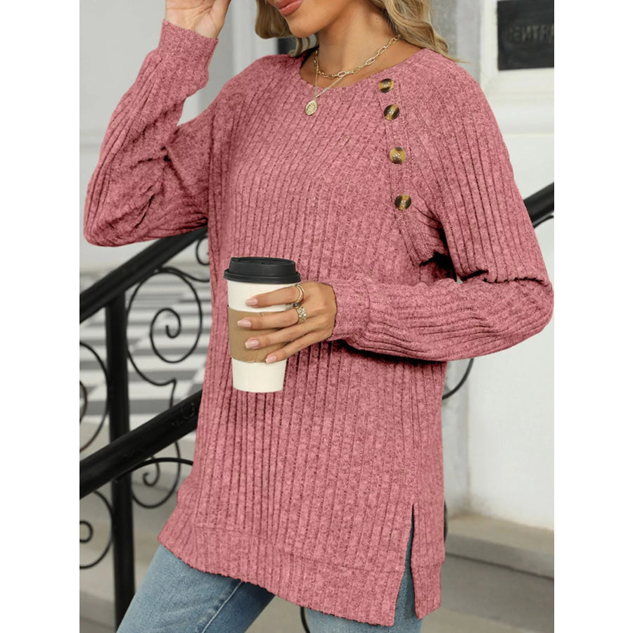 a22f02a8-da91-4cd1-ab7a-db2477e9ad58-Max-Origin