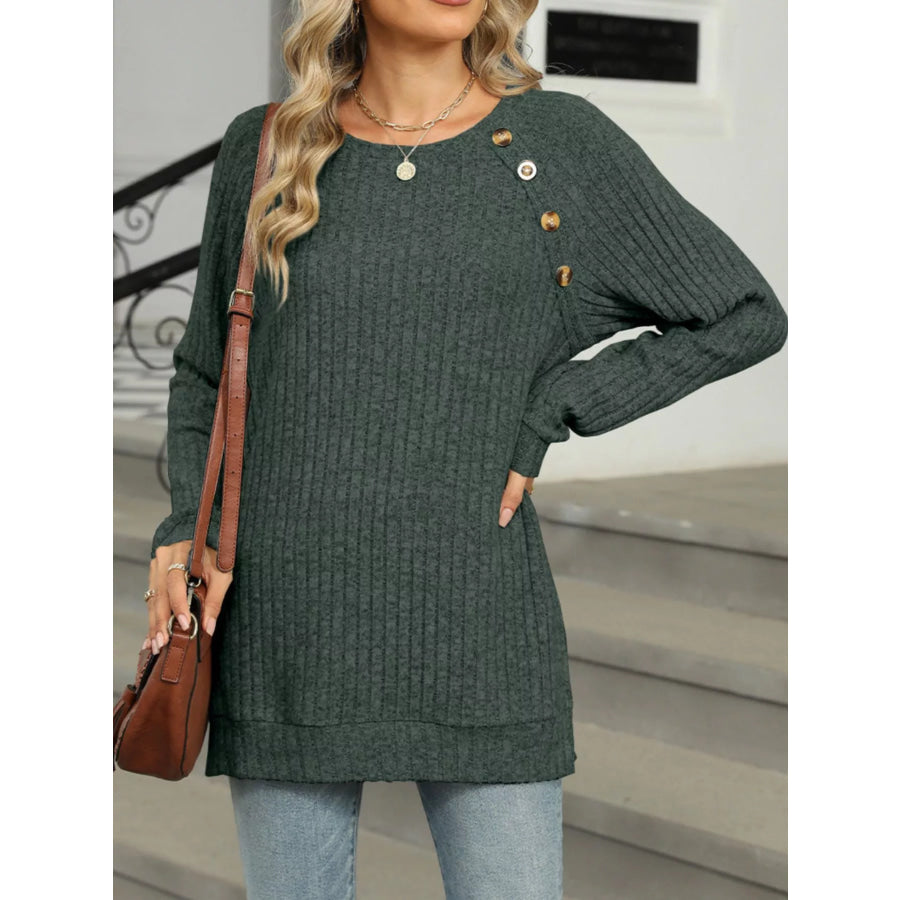 4d221d2c-61fb-4e73-ad95-37eb8911ad2a-Max-Origin