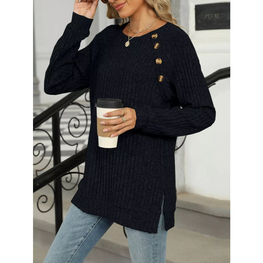 884e5d14-138a-4a83-b2d2-389749ad094c-Max-Origin