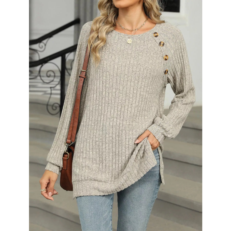 00b6b033-8cb0-444b-97e7-f0ccf3eb1769-Max-Origin