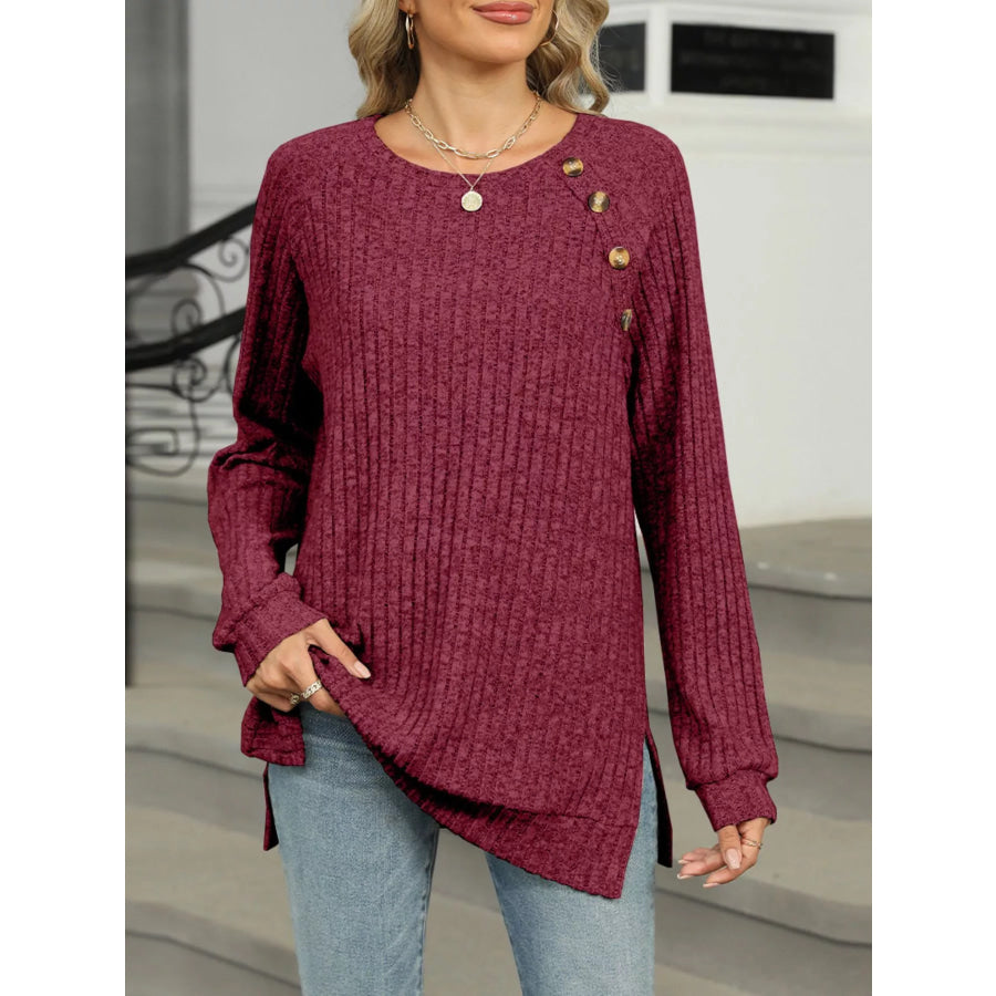 cd0190ca-3a00-44c4-8808-0be3a2187c19-Max-Origin